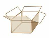 Learn About Boxes
