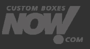 Custom Boxes Now footer logo